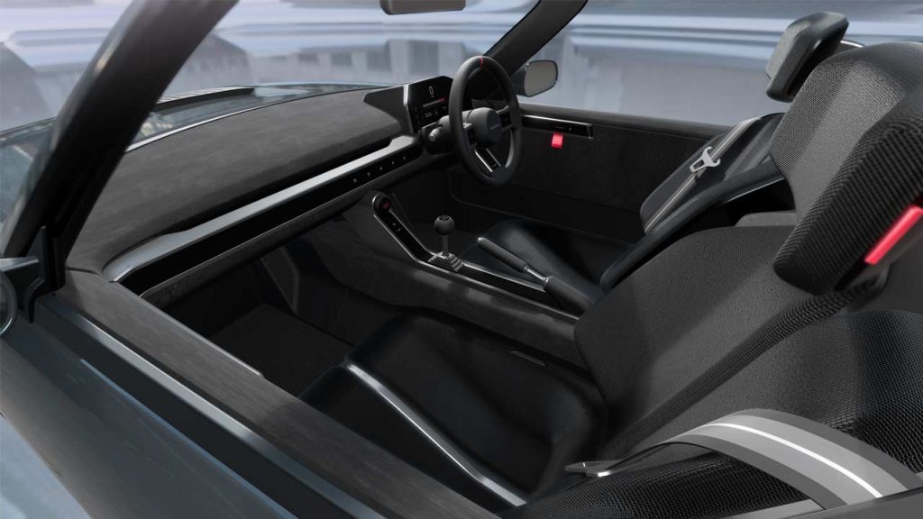 2026-Daihatsu-K-Open-concept-interior-seats