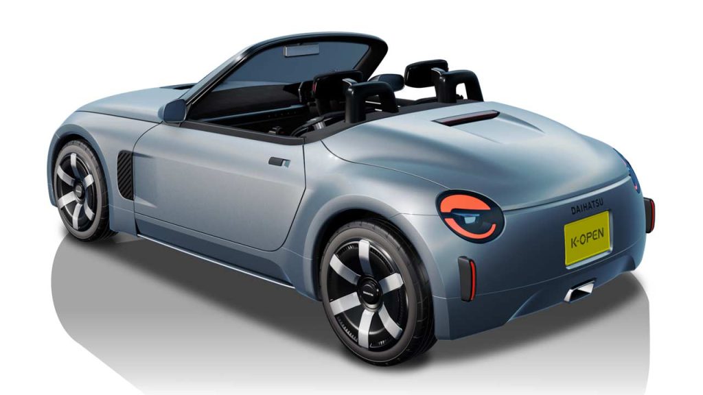 2026-Daihatsu-K-Open-concept_2