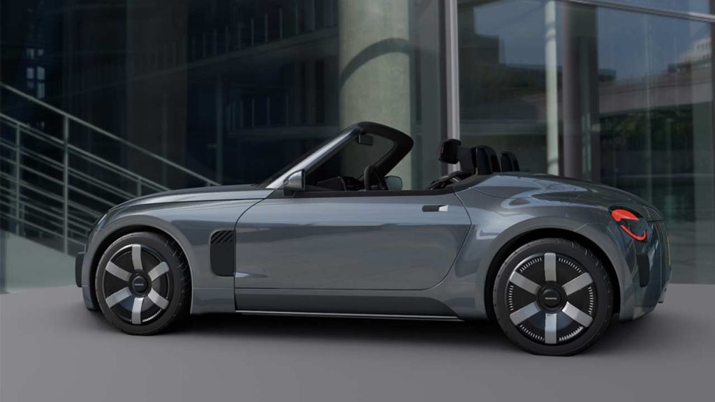 2026-Daihatsu-K-Open-concept_3