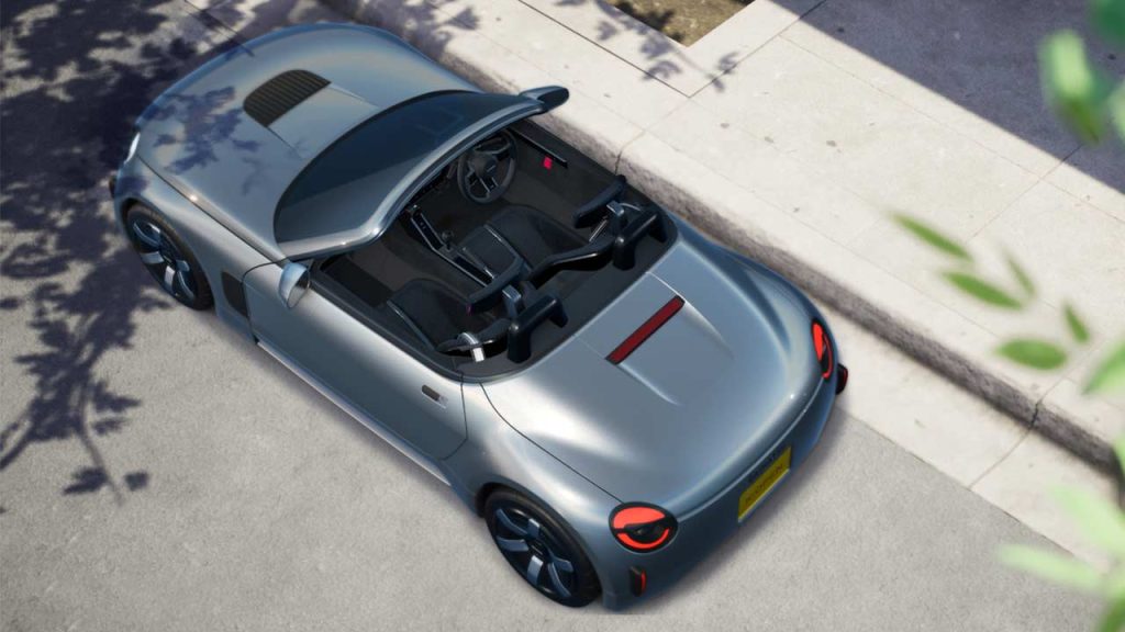 2026-Daihatsu-K-Open-concept_4