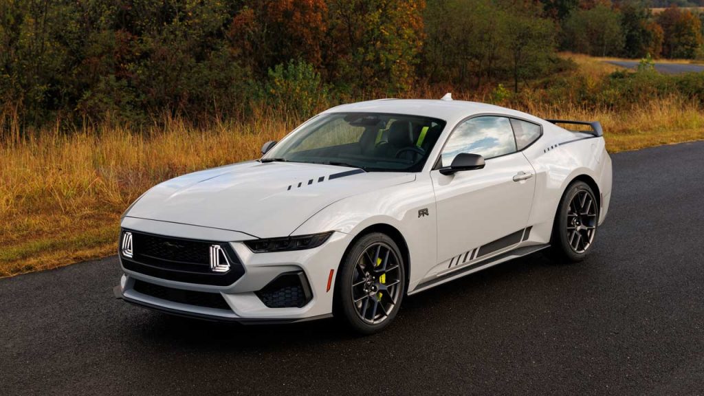 2026-Ford-Mustang-RTR
