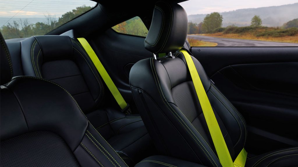 2026-Ford-Mustang-RTR-interior-seats