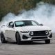 2026-Ford-Mustang-RTR_2