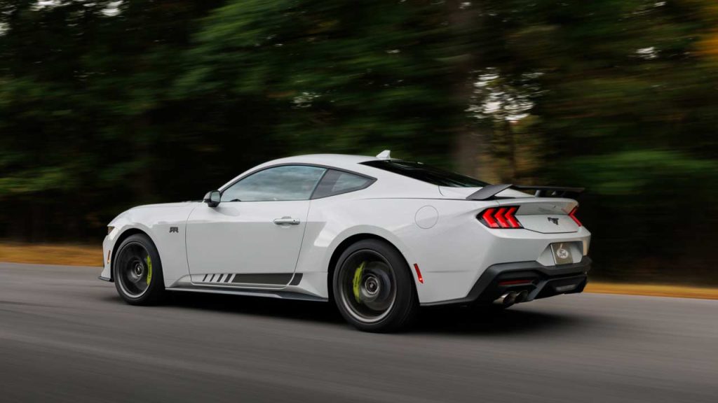 2026-Ford-Mustang-RTR_4