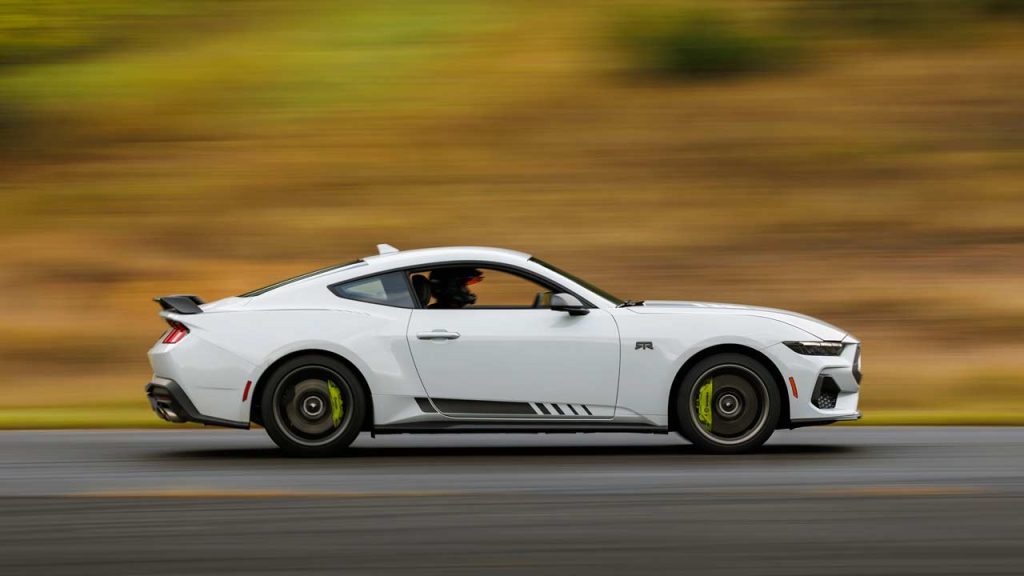 2026-Ford-Mustang-RTR_side