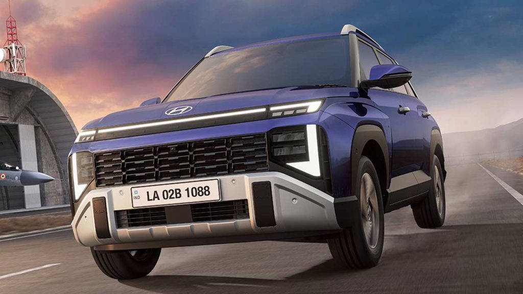 2026-Hyundai-Venue-facelift