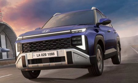 2026-Hyundai-Venue-facelift