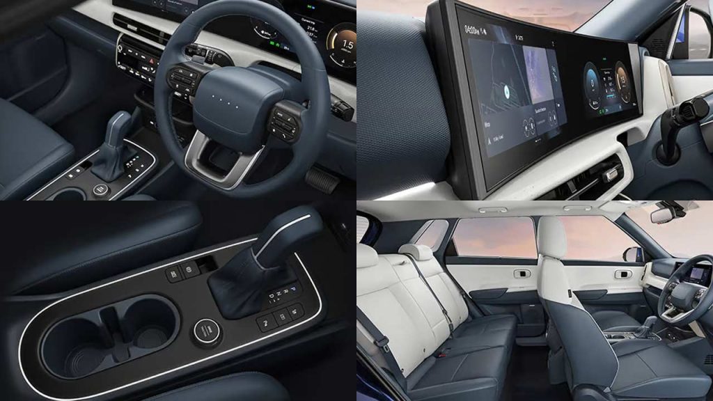 2026-Hyundai-Venue-facelift-interior_2