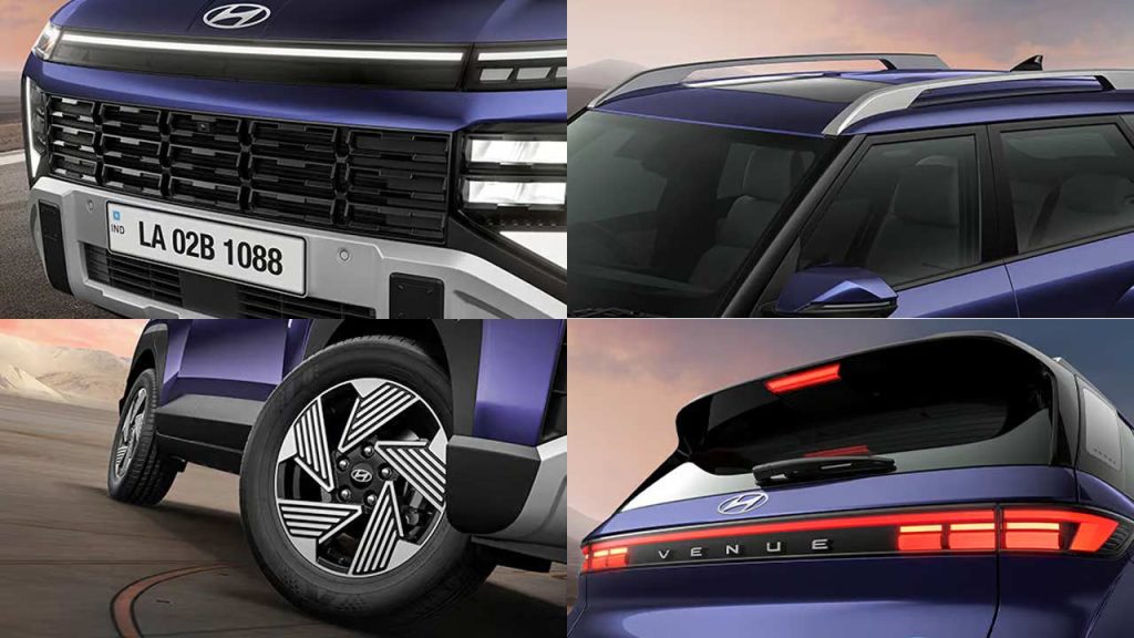 2026-Hyundai-Venue-facelift_2