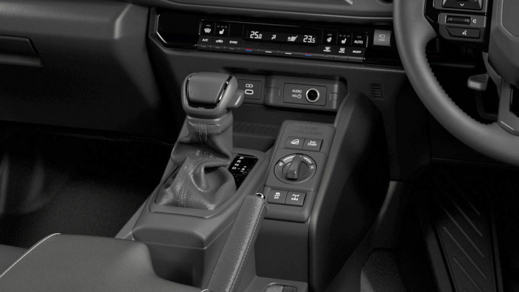 2026-Land-Cruiser-FJ-interior-centre-console