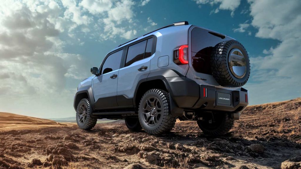 2026-Land-Cruiser-FJ_3