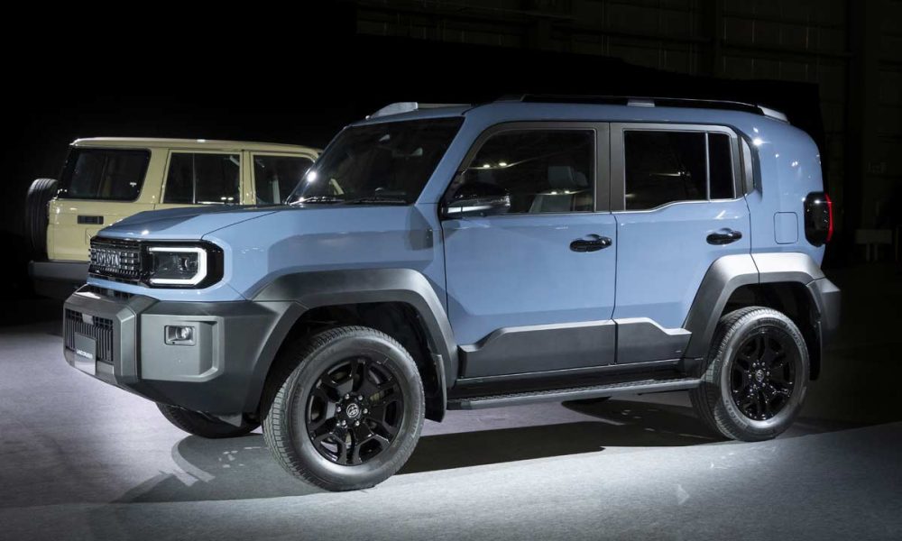 2026-Land-Cruiser-FJ_4