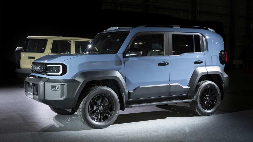 2026-Land-Cruiser-FJ_4