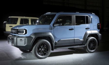 2026-Land-Cruiser-FJ_4