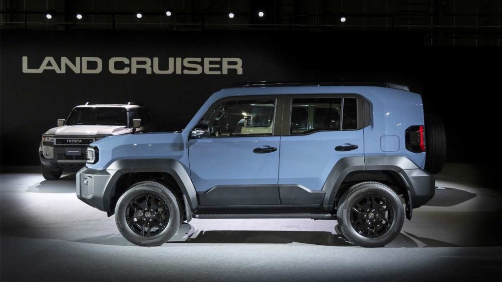 2026-Land-Cruiser-FJ_side