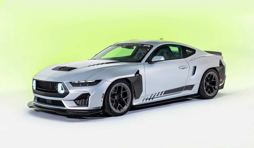 2026-Mustang-RTR-Spec-5