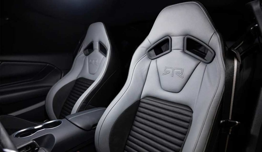 2026-Mustang-RTR-Spec-5-interior-seats