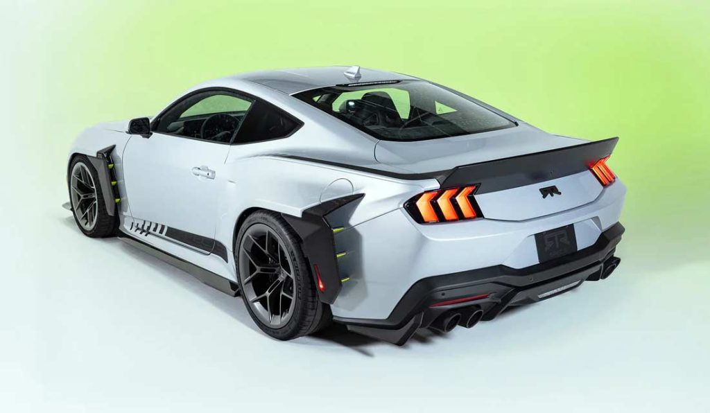 2026-Mustang-RTR-Spec-5_2