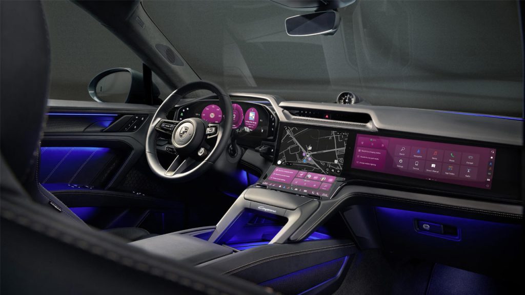 2026-Porsche-Cayenne-Electric-interior_2