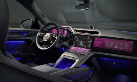 2026-Porsche-Cayenne-Electric-interior_2