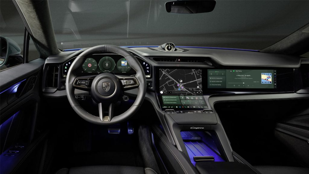 2026-Porsche-Cayenne-Electric-interior_3