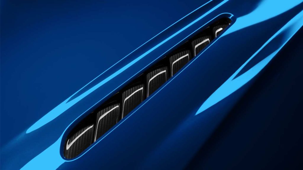 Aston-Martin-DB12-S-bonnet-carbon-fibre-vents