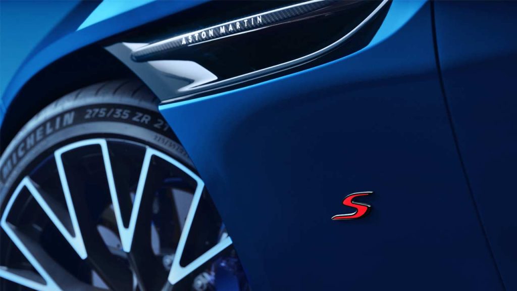 Aston-Martin-DB12-S-fender