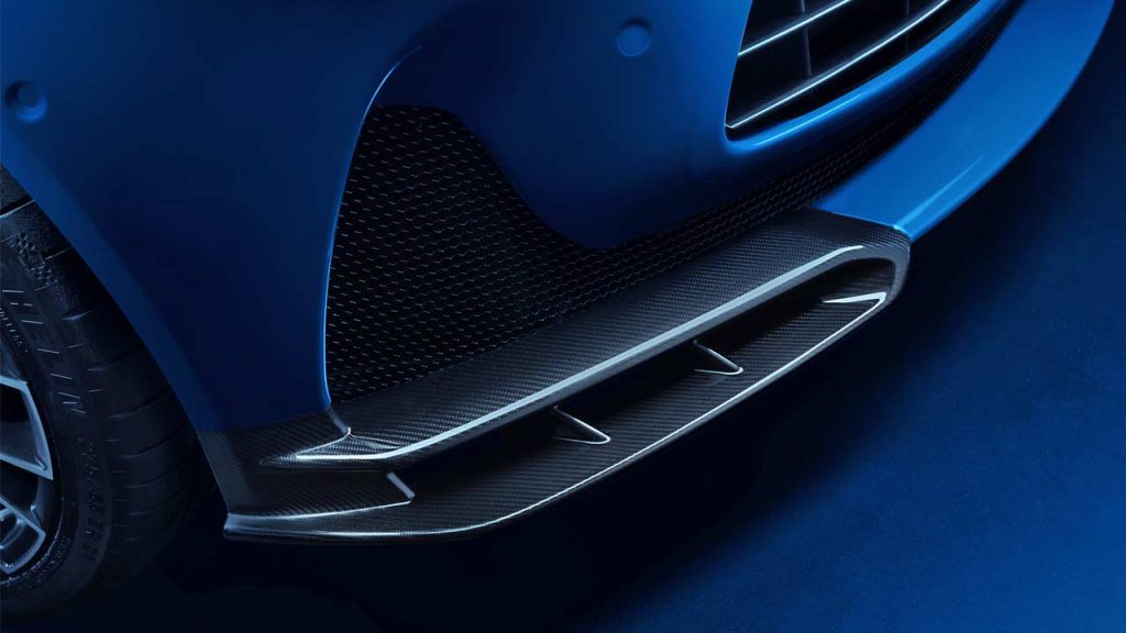 Aston-Martin-DB12-S-front-splitter