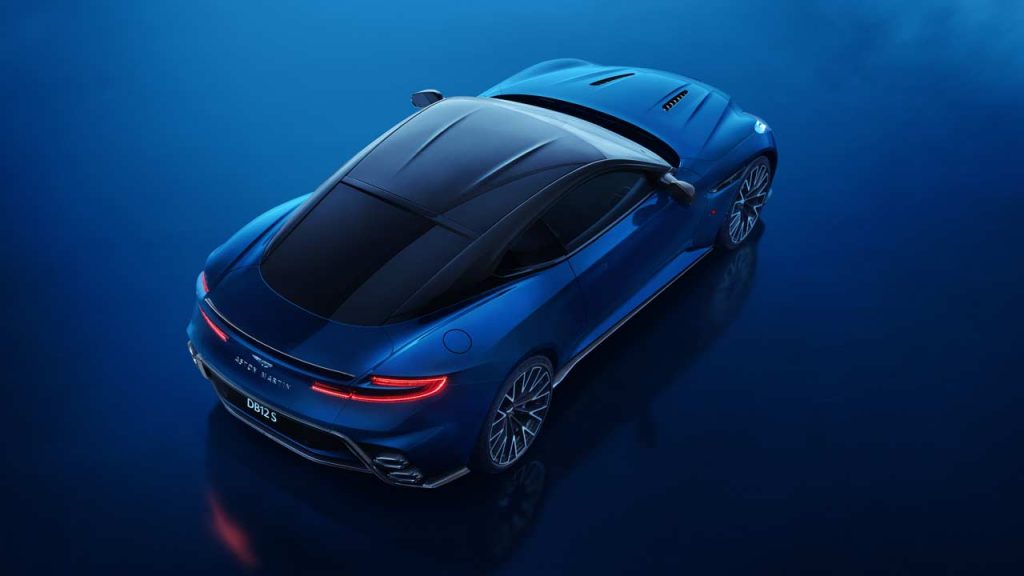 Aston-Martin-DB12-S_2