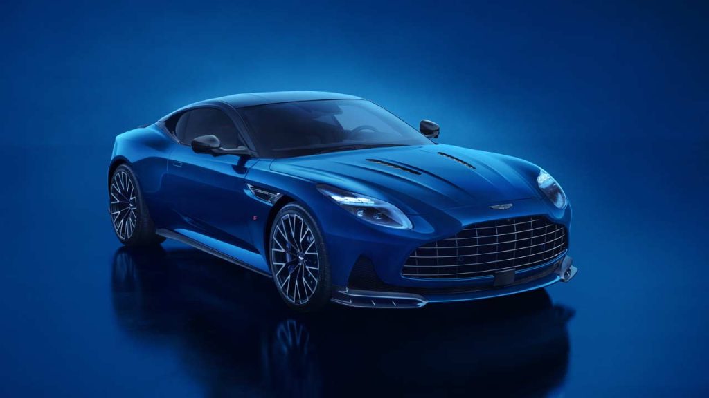 Aston-Martin-DB12-S_3