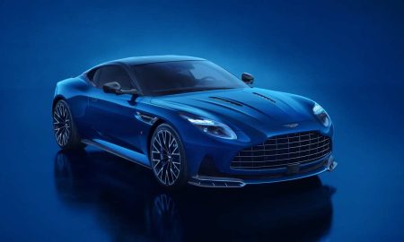 Aston-Martin-DB12-S_3