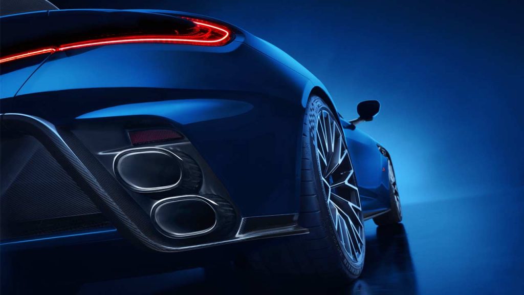Aston-Martin-DB12-S_exhaust