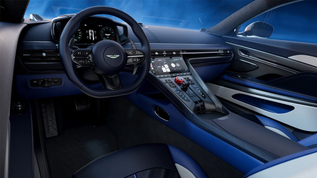 Aston-Martin-DB12-S_interior