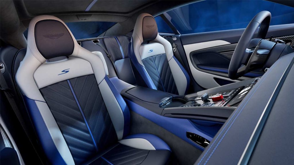 Aston-Martin-DB12-S_interior-seats
