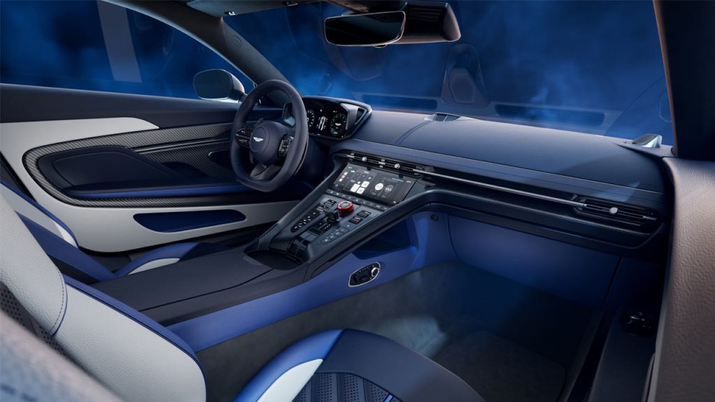 Aston-Martin-DB12-S_interior_2