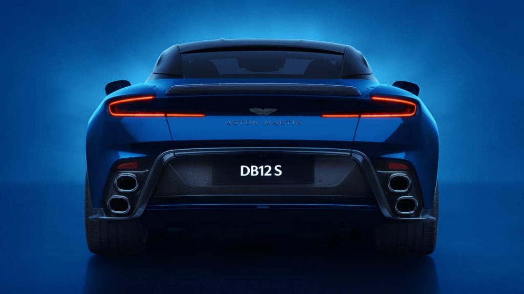 Aston-Martin-DB12-S_rear