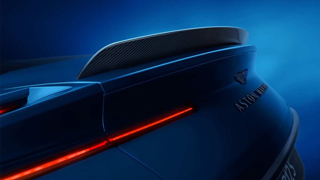 Aston-Martin-DB12-S_rear-spoiler