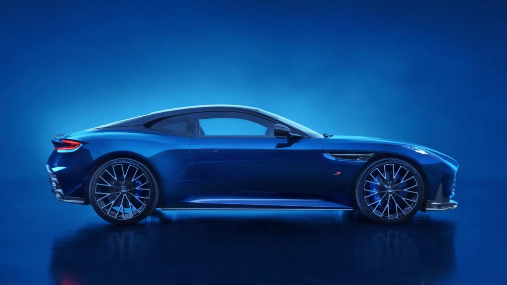 Aston-Martin-DB12-S_side