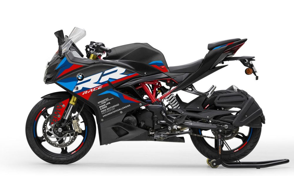 BMW-G-310-RR-Limited-Edition