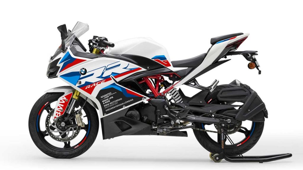 BMW-G-310-RR-Limited-Edition_2