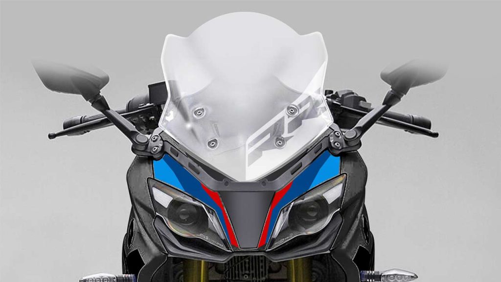 BMW-G-310-RR-Limited-Edition_3