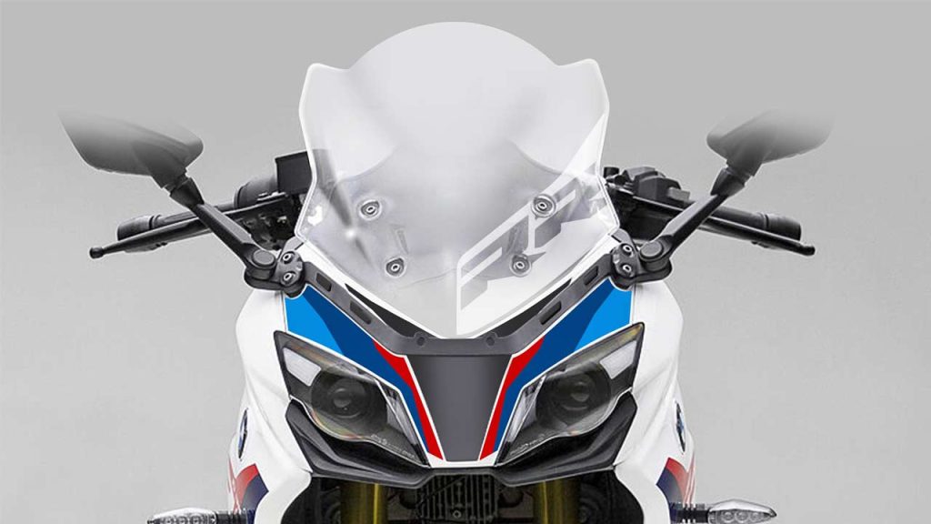 BMW-G-310-RR-Limited-Edition_4