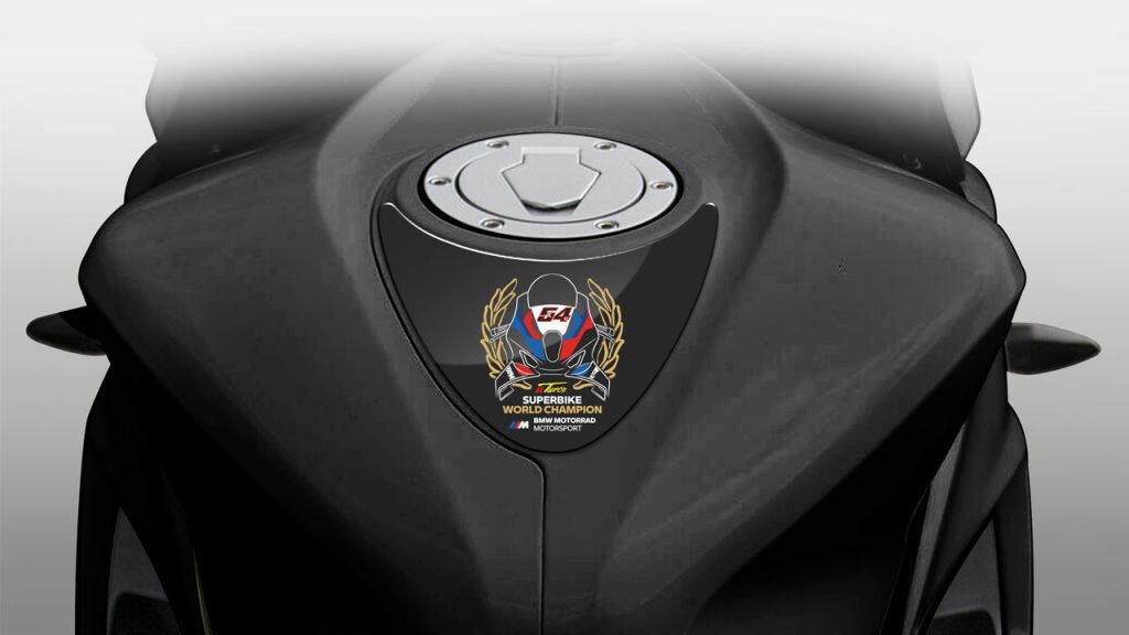 BMW-G-310-RR-Limited-Edition_5