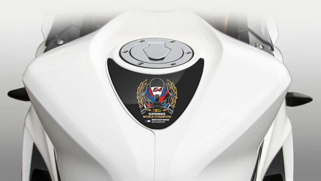 BMW-G-310-RR-Limited-Edition_6