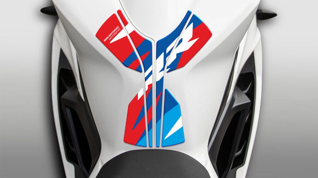 BMW-G-310-RR-Limited-Edition_7