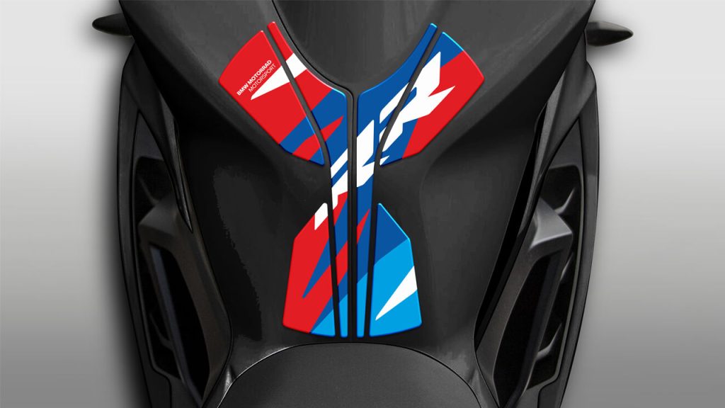 BMW-G-310-RR-Limited-Edition_8