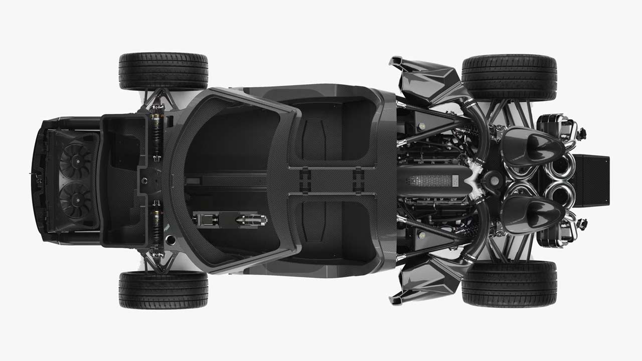 Capricorn-01-Zagato-chassis