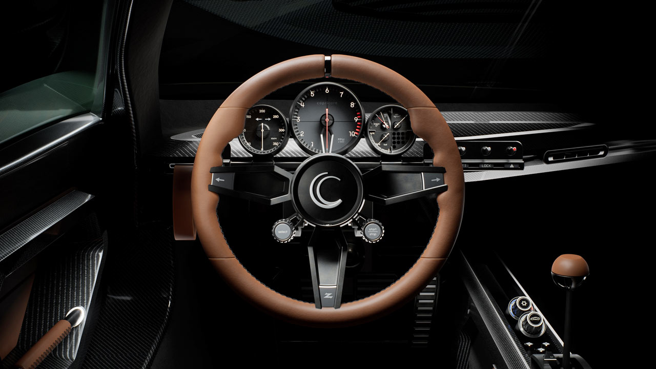 Capricorn-01-Zagato-interior