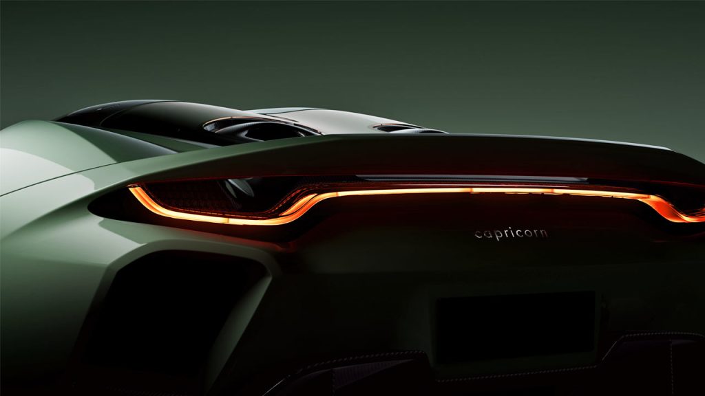 Capricorn-01-Zagato-rear-taillights