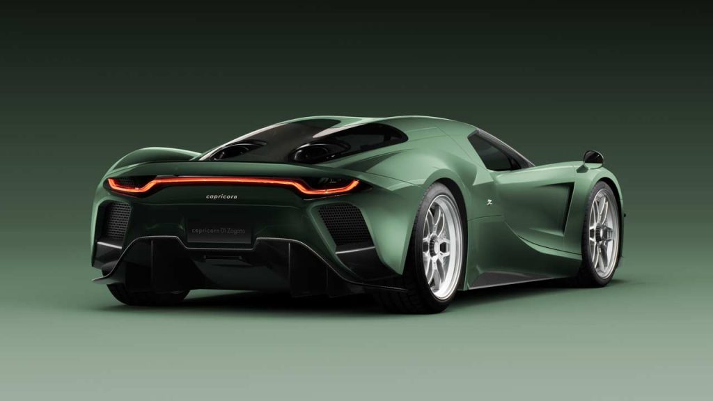 Capricorn-01-Zagato_2